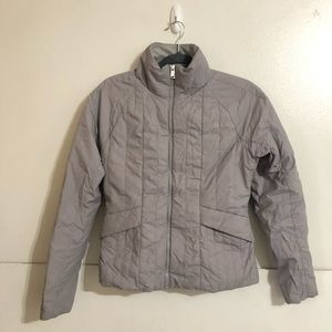 THE NORTH FACE WOMEN’S M JACKET PRE-OWNED